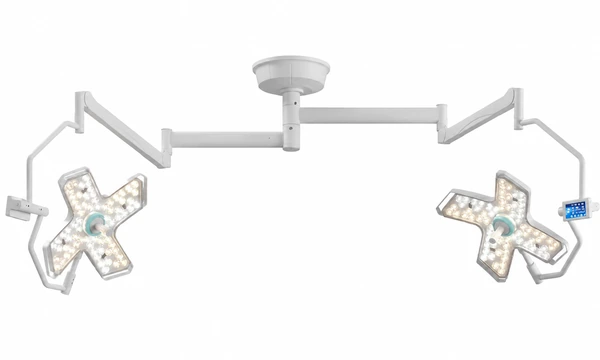 LED Operating Lamp