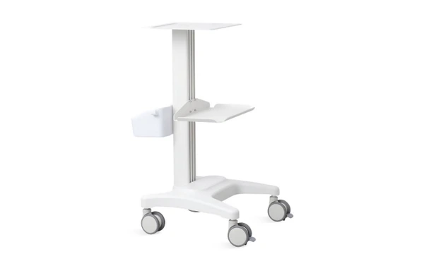 Computer Cart