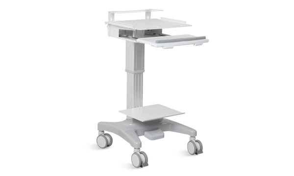 Laptop Cart