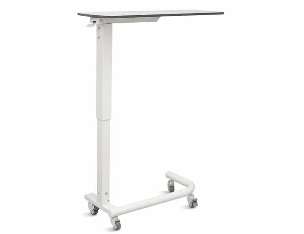 Overbed Table 01