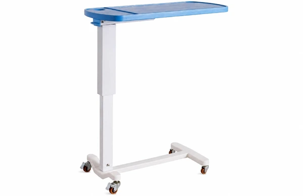 Overbed Table 02