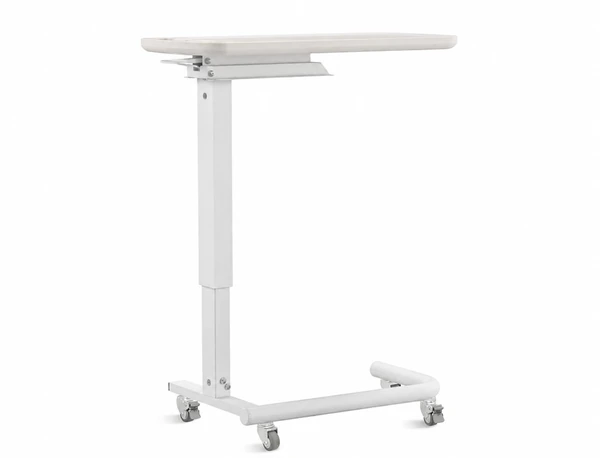 Overbed Table 03