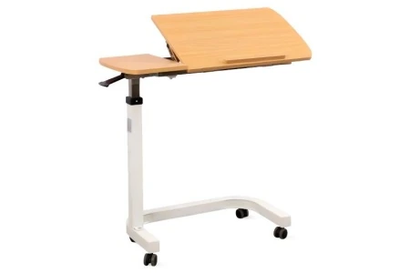 Overbed Table 04