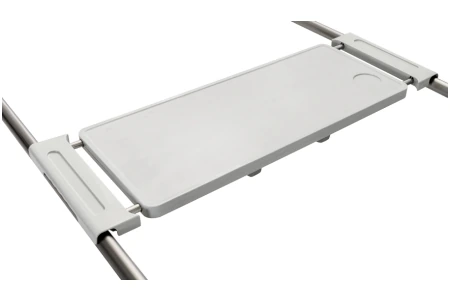 Telescopic Dining Board