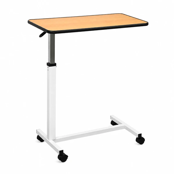 Overbed Table 05