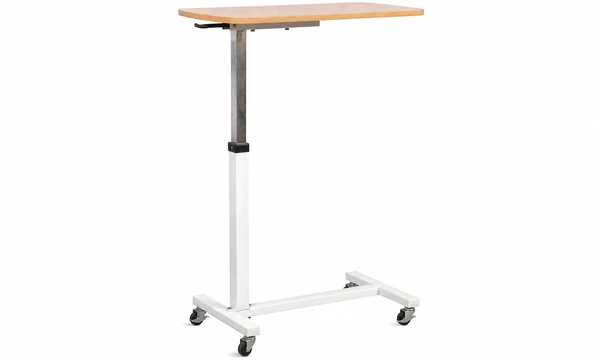 Overbed Table 06