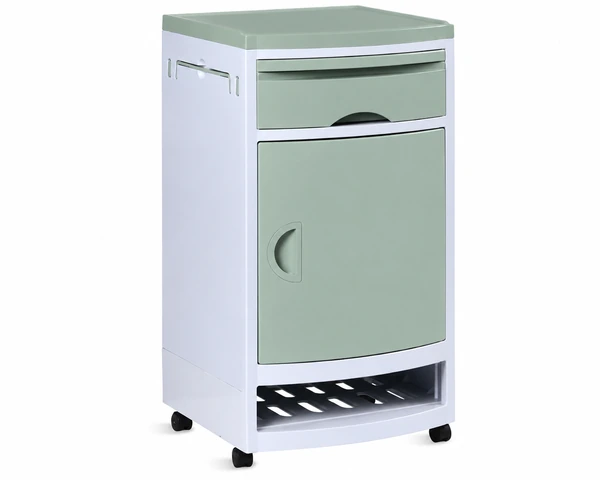 ABS Bedside Table 01