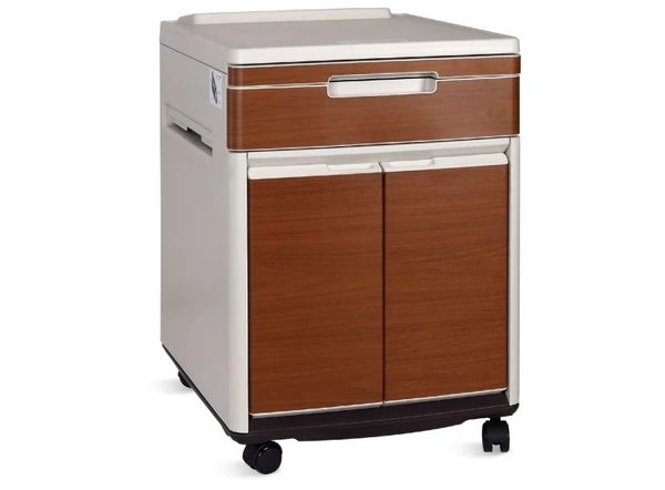 ABS Bedside Table 02