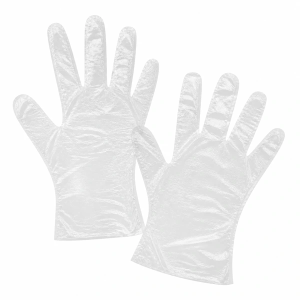 CPE General-Purpose Glove 01