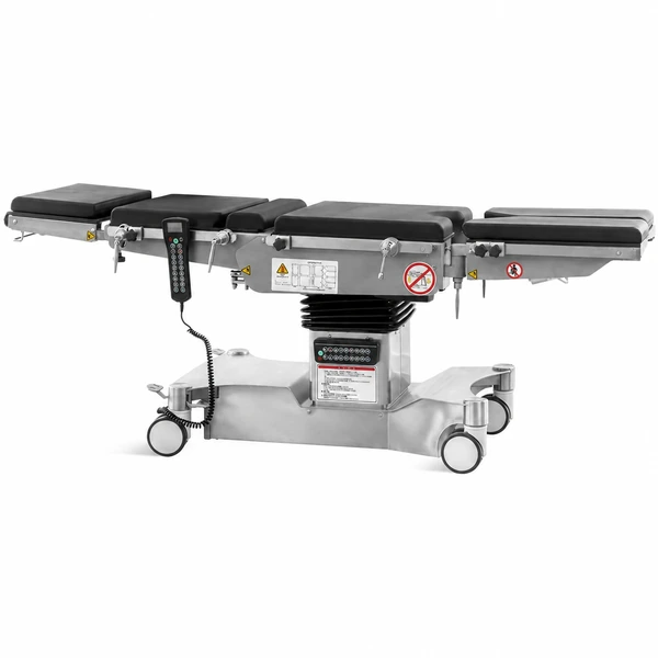 Electric Operating Table 03