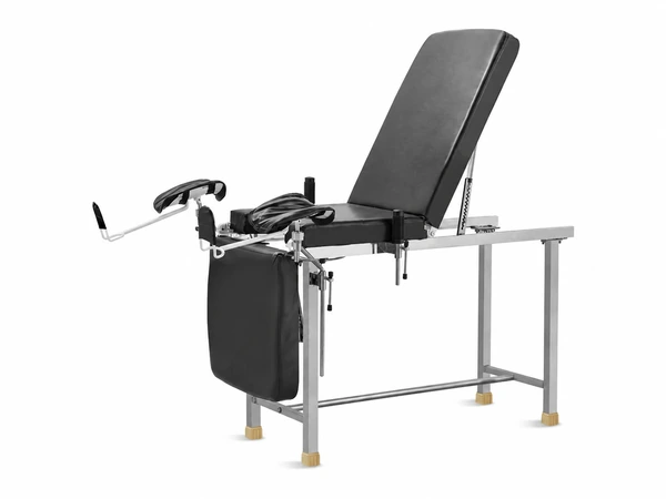 Gynecological Table