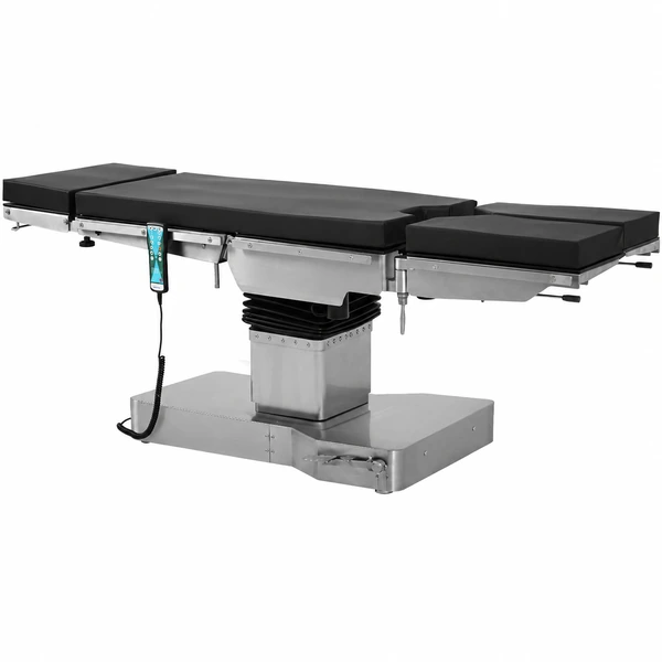 Electric Operating Table 06