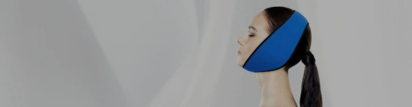 Head Wrap 01