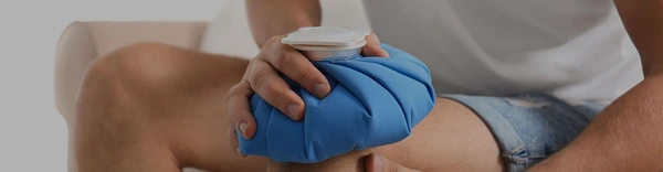 Ice Bag 01