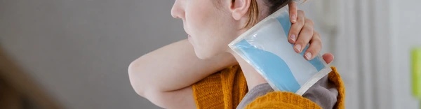 Instant Cold Pack 01