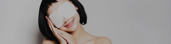 Face Mask 01