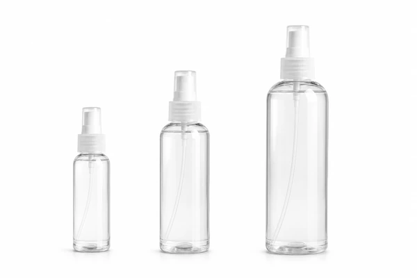 Hand Sanitizer Spray 01