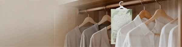 Dehumidifier Bag 01