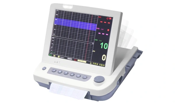 Fetal Monitor
