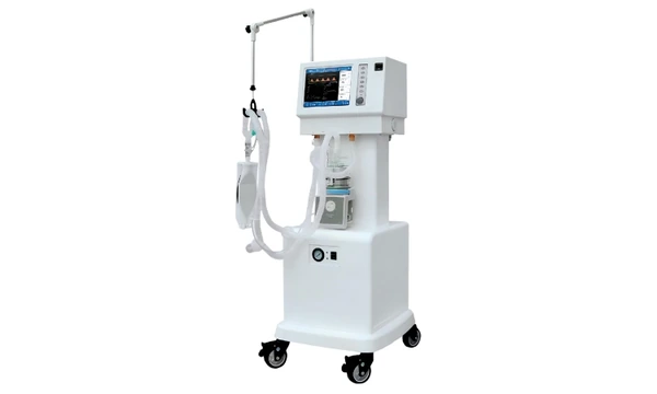 Ventilator 01