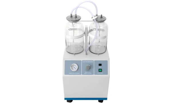 Suction Device 03
