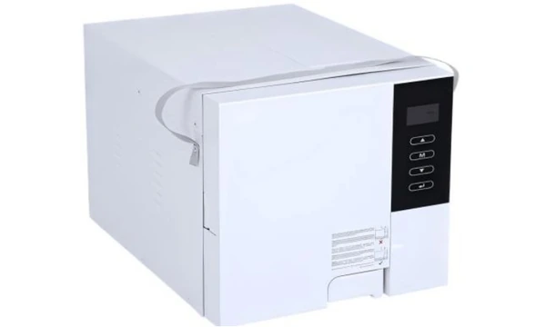 Tabletop Sterilizer