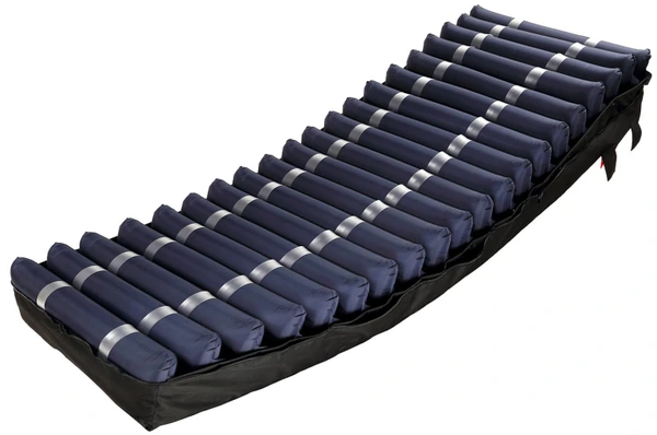 Air Mattress 01