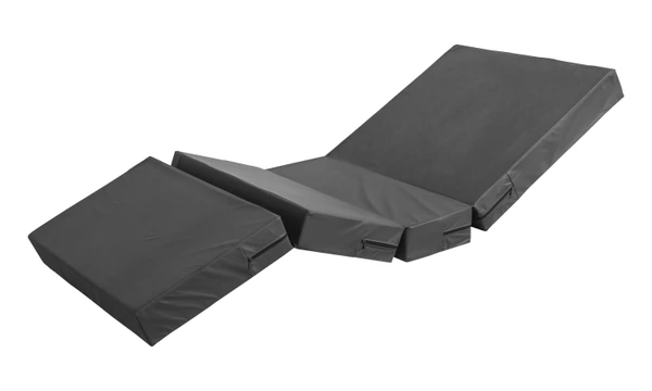 Mattress 01