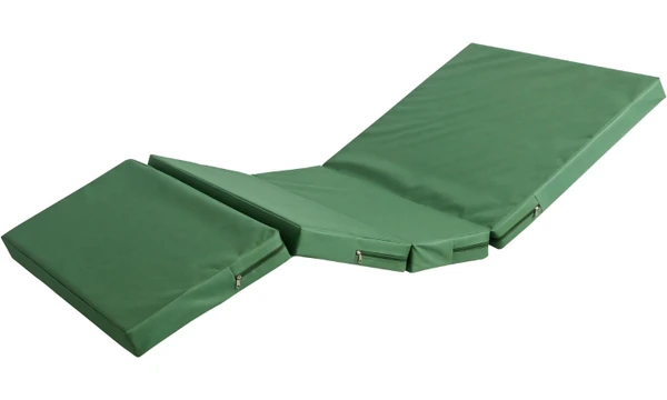 Mattress 02