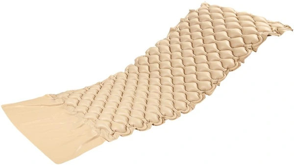 Air Mattress 02