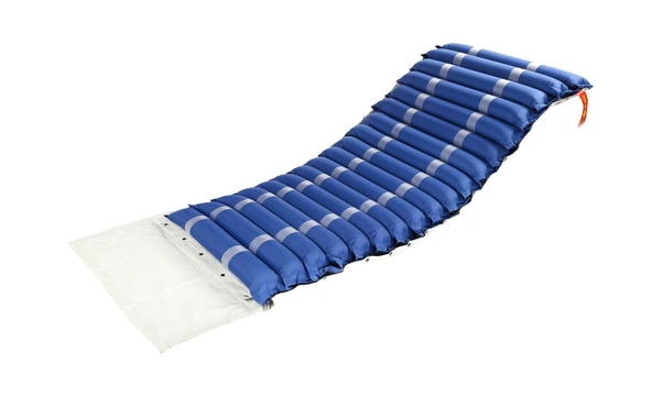 Air Mattress 03