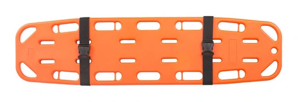Spine Board 01
