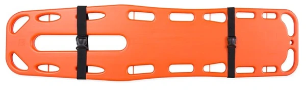 Spine Board 02