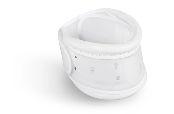 Cervical Collar