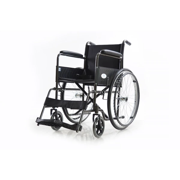 Manual Wheelchair 04