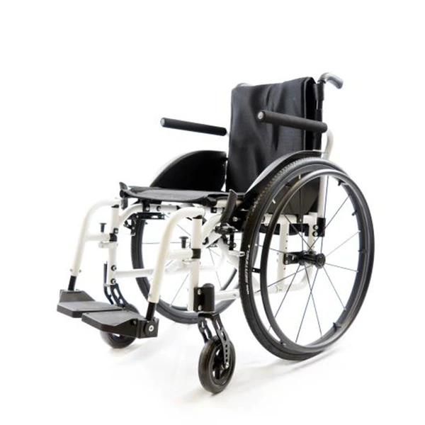 Manual Wheelchair 15