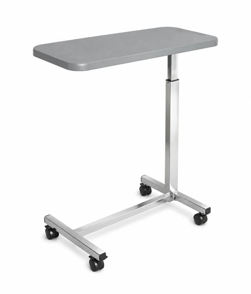 Overbed Table 03
