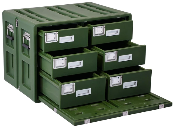 Medicine Chest 01
