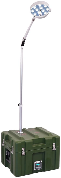 Field Examination Light 01