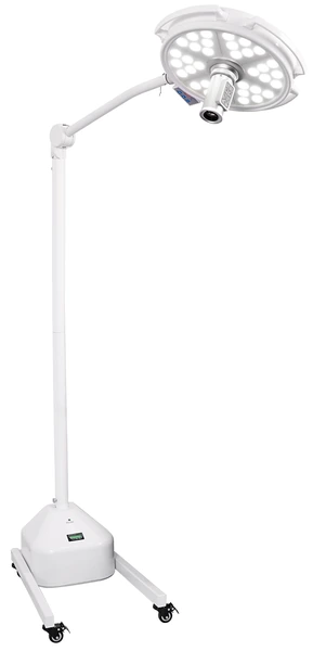 Field Surgical Light 01